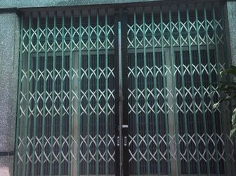 Nhà 3,5 Tấm Vào Ở Ngay Hẻm 195/..vườn Lài-Dt:4X12,5M-Giá:4,4 Tỷ