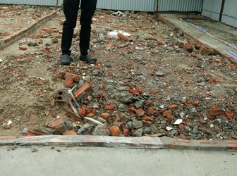 Bán Gấp 3 Lô Đất Đẹp, Vuông Vắn, Sđcc, Ở Vạn Phúc, Từ 1,3 Tỷ/lô.