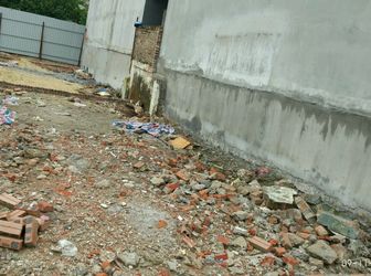 Bán Gấp 3 Lô Đất Đẹp, Vuông Vắn, Sđcc, Ở Vạn Phúc, Từ 1,3 Tỷ/lô.