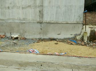 Bán Gấp 3 Lô Đất Đẹp, Vuông Vắn, Sđcc, Ở Vạn Phúc, Từ 1,3 Tỷ/lô.