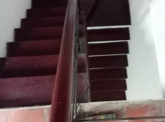 Bán Nhà Nguyễn Ngọc Nại - Thanh Xuân, Ô Tô 10m 45m 3,3 Tỷ