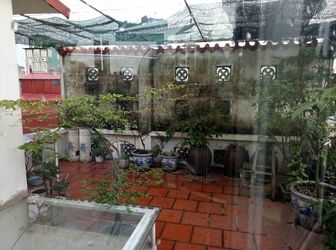 Bán Nhà Nguyễn Ngọc Nại - Thanh Xuân, Ô Tô 10m 45m 3,3 Tỷ