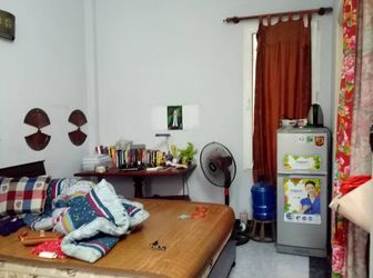 Bán Nhà Nguyễn Ngọc Nại - Thanh Xuân, Ô Tô 10m 45m 3,3 Tỷ