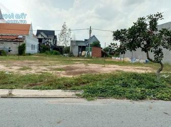 Cần Bán 600M2 Đất Ngay Chợ 425Tr, Đầu Tư Kinh Doanh Đều Tốt.