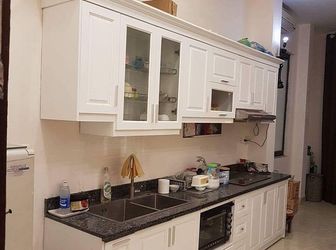 Hiếm Cần Xem Ngay, Nhà Mặt Phố Kim Ngưu, Kinh Doanh Tẹt Ga, Giá Hơn 10 Tỷ.