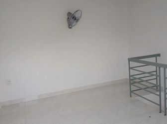 Nhà Cấp 4 Chính Chủ Giá Rẻ Ngay Cầu 7 Nhạo