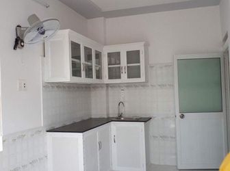 Nhà Cấp 4 Chính Chủ Giá Rẻ Ngay Cầu 7 Nhạo