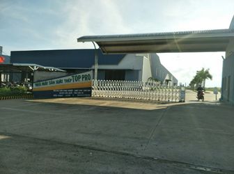 Bán Gấp Lô Góc 2Mt Tl833B - Đối Diện Chợ Long Cang 110M2 Giá Chỉ 950Tr