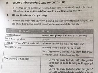 Dự Án T&t Thái Sơn-Long Hậu, Nền E1-59, Giá 730Tr/100M2, nh Shb Hỗ Trợ 75%