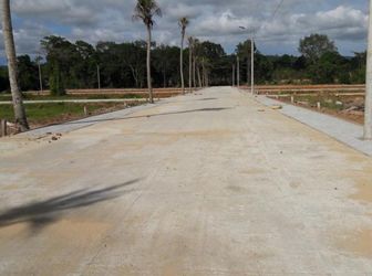 Mua Đất Ngay Khi Còn Chiết Khấu Khủng 16% Giá Chỉ 399 Tr/nền