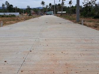 Mua Đất Ngay Khi Còn Chiết Khấu Khủng 16% Giá Chỉ 399 Tr/nền