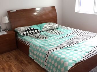 Ql1A, P.thới An , Q.12