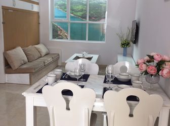 Ql1A, P.thới An , Q.12