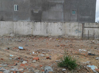 Đất Nền Lê Văn Khương Quận 12 Mở Bán Đợt 1 Dành Cho Khách Đầu Tư Đây Giá F1