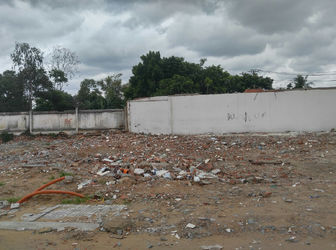 Đất Nền Lê Văn Khương Quận 12 Mở Bán Đợt 1 Dành Cho Khách Đầu Tư Đây Giá F1