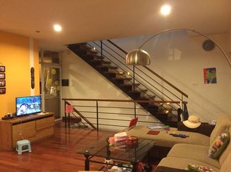 Bán Nhà Phân Lô Nghĩa Đô, Cầu Giấy 70M2, 5 Tầng, Mt 7M, 9,4 Tỷ, 2 Mặt Ngõ, Gara Ô Tô