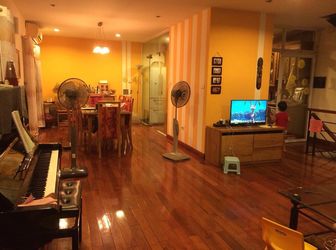 Bán Nhà Phân Lô Nghĩa Đô, Cầu Giấy 70M2, 5 Tầng, Mt 7M, 9,4 Tỷ, 2 Mặt Ngõ, Gara Ô Tô