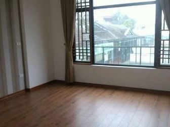 Xem Nhanh, Nhà Phố Định Công Thượng, Ô Tô Tránh, Ở Hoặc Làm Vp Cực Đẹp