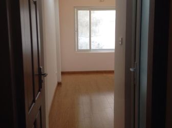 Xem Nhanh, Nhà Phố Định Công Thượng, Ô Tô Tránh, Ở Hoặc Làm Vp Cực Đẹp