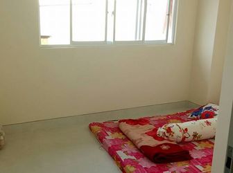 Bán Nhà Vị Trí Đẹp Khu Đông Dân Cư, Hẻm Rông Thông Thoáng, Cách Mặt Tiền 50M, Bạch Đằng, Bình Thạnh