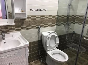 Biệt Thự Mini Lương Định Của, Đống Đa, Không Gian Đẹp, Nhà Mới Có 5,5 Tỉ.