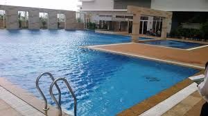 Cần Cho Thuê Gấp Căn Hộ The Flemington – Lê Đại Hành, Dt 86m2, 2 Phòng Ngủ, Trang Bị Nội Thất Đủ, 