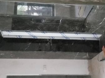 Chính Chủ Cho Thuê Văn Phòng Mới Sang Trọng Tạị Trung Tâm Quận Thanh Xuân Hà Nội.