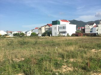 Cần Tiền Nên Bán Gấp Lô Đất Nền Nam Sông Cái 