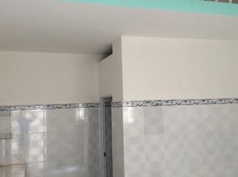 Vợ Chồng Tôi Cần Nhượng Lại 14P.Trọ + 2 Kiot Và 525M2 Đất Sát Kcn Bình Dương Giá 299Tr/ Nền