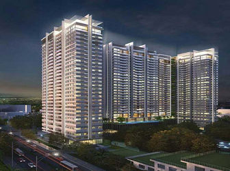  Căn Hộ Cao Cấp Tô Hiến Thành Quận 10 Giá Từ 47Tr/m2