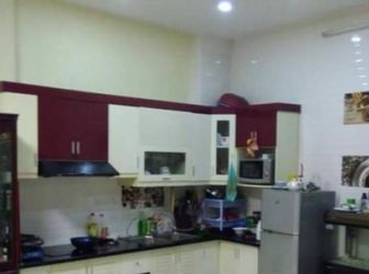 Bán Gấp Nhà Quan Nhân – Thanh Xuân Biệt Thự Siêu Đẹp 70M2 Chỉ Với 4.9 Tỷ 