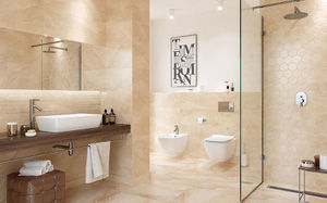 Bán Gấp Nhà Quan Nhân – Thanh Xuân Biệt Thự Siêu Đẹp 70M2 Chỉ Với 4.9 Tỷ 