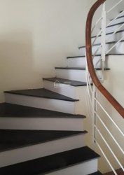 Bán Gấp Nhà Quan Nhân – Thanh Xuân Biệt Thự Siêu Đẹp 70M2 Chỉ Với 4.9 Tỷ 