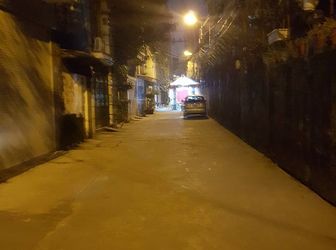 Bán Nhà Phân Lô Quân Đội Hoàng Văn Thái, 43M2, Ô Tô Tránh, 4.5 Tỷ