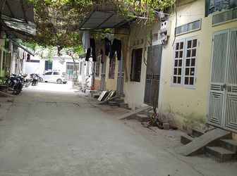 Bán Nhà Phân Lô Quân Đội Hoàng Văn Thái, 43M2, Ô Tô Tránh, 4.5 Tỷ