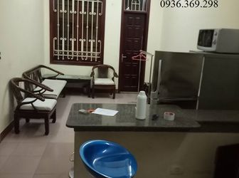 Nhà Đền Lừ, Quận Hoàng Mai, 34M X 5 Tầng, Ở Sướng, Kinh Doanh Hái Ra Tiền.