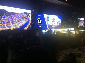 Chỉ Còn 1 Vài Sản Phẩm Đẹp Của Dự Án River View