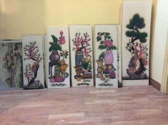 Mặt Phố Hoàng Ngân, Kinh Doanh 60M, 7.8 Tỷ