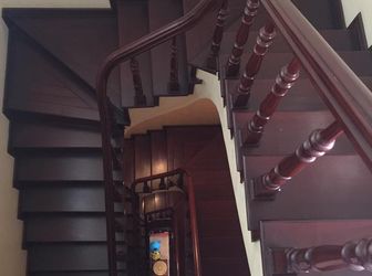 Mặt Phố Hoàng Ngân, Kinh Doanh 60M, 7.8 Tỷ