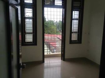 Bán Nhà Vĩnh Hưng, Đông Thiên, 32M2 5 Tầng Thiết Kế Hiện Đại Giá 1.95 Tỷ