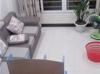 Bán Nhà Riêng Ngã Tư Sở 4 Tầng, Ngõ Rộng 3M, 25M2. Giá 2.1 Tỷ.