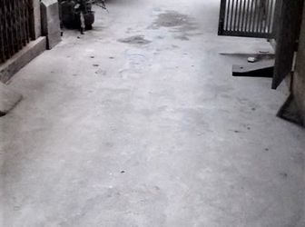 Bán Nhà Riêng Ngã Tư Sở 4 Tầng, Ngõ Rộng 3M, 25M2. Giá 2.1 Tỷ.