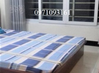 Bán Nhà Riêng Ngã Tư Sở 4 Tầng, Ngõ Rộng 3M, 25M2. Giá 2.1 Tỷ.