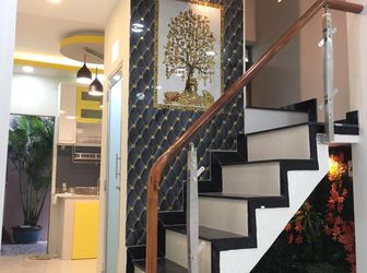 Chỉ 2.3 Tỷ Có Nhà Nguyễn Trãi, Thanh Xuân, 30 M2, Mt 3.5M, Lh 0964533324.