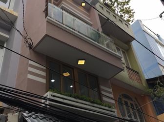 Chỉ 2.3 Tỷ Có Nhà Nguyễn Trãi, Thanh Xuân, 30 M2, Mt 3.5M, Lh 0964533324.