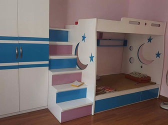 Nhà Mới Vị Trí Đẹp Nhất Ngõ Gốc Đề, Mặt Tiền 5M, Kinh Doanh Tốt, Giá 5,5 Tỷ.