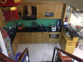 Nhà Mới Vị Trí Đẹp Nhất Ngõ Gốc Đề, Mặt Tiền 5M, Kinh Doanh Tốt, Giá 5,5 Tỷ.