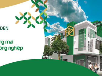 Bán Gấp Lô Đất Gần Ngã 3 Thái Lan, Sát Vòng Xoay 60M, Giá Chỉ 6.5Tr/m2