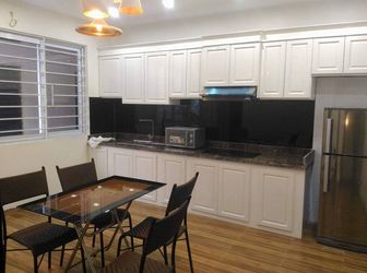 [Đào Đất Lành – Chuyên Nhà Đẹp]: Bán Nhà 5 Tầng 36M Trường Chinh 3.2 Tỷ Đống Đa