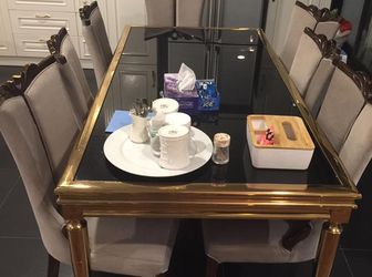 [Đào Đất Lành – Chuyên Nhà Đẹp]: Bán Nhà 5 Tầng 36M Trường Chinh 3.2 Tỷ Đống Đa